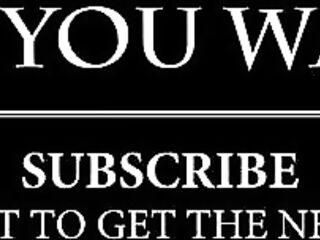 Femdom facesitting, eat my cunt and booty if u wish your schlong cum