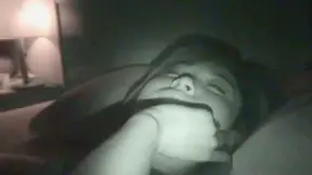 Mai Yamasaki chupando polla y follando en perrito