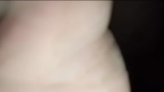 I fucked this slut in red lingerie, the Venezuelan big ass whore