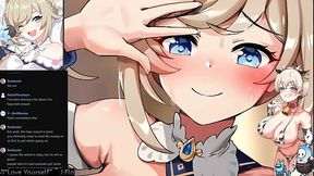 Stream | Picarto | FoxyRain - Art Trade (2020.11.12)