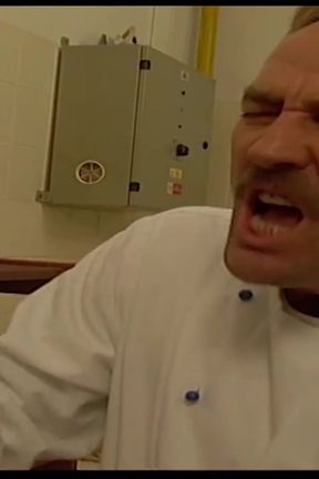 German Sluts Begging for Rough Hardcore Fucking