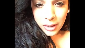 videoUrl hOTzUpM7rKJ