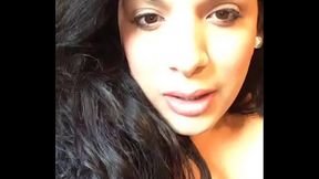 videoUrl hOTzUpM7rKJ