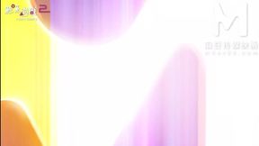 Wild Asian Orgy with large Tits and Blowjobs