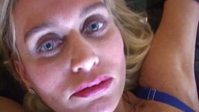 Make me tell the truth