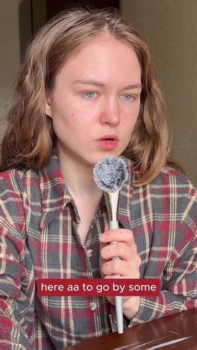 Lgbt Plus Qlkhglksuvhcnsjdjvbskv and Other. Im Trying to Understand This While I Am a Lesbian