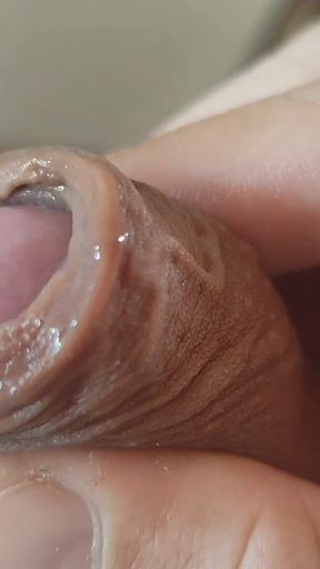 Great Explosion of Radioactive Fucking From Chernobyl