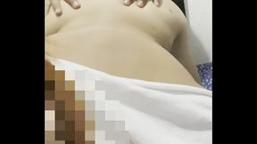 D&aacute_ndole duro en 4 a amiga de la UNI