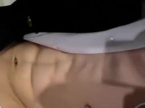 Tastey Throwback: Japanese Bishoujo Serviced