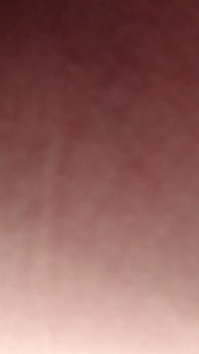 Fucking my mother-in-law's delicious pussy, I cum inside her. I hope she doesn't get pregnant.   Clip 1