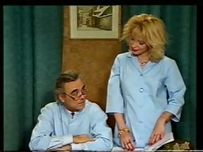 Born For Porn - COMPLETE VINTAGE