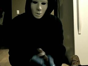 The Pornhub Stalker Roleplay2018