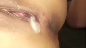 Hikaru Wakabayashi's Tight Cunt Ripped by Relentless Hardcore Fucks