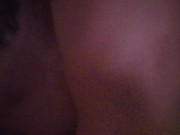 Rica Cogida Mañanera Con La Puta de mi ExNovia