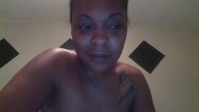 Diamond Virgo Private Show