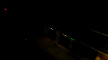 ME ENCONTRE AL VECINO SE LA CHUPE Y LO COJI EN EL ASCENSOR LO LLEVE A CASA Y LO COJI HASTA EN LA BARANDA DEL BALCON