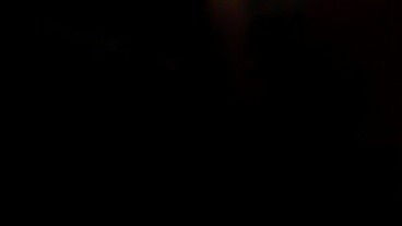 ME ENCONTRE AL VECINO SE LA CHUPE Y LO COJI EN EL ASCENSOR LO LLEVE A CASA Y LO COJI HASTA EN LA BARANDA DEL BALCON