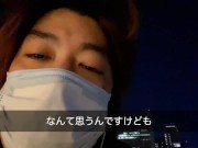 #18 スノームーン綺麗でしたね、丸の内駅舎を眺める100メートルの旅