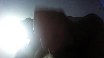 Mi primer video