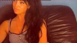 Kaela Private Show