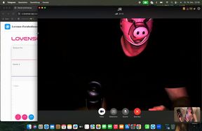 Ausgenutzt und benutzt 🫦 die kleine schlampe hat es Nötig!