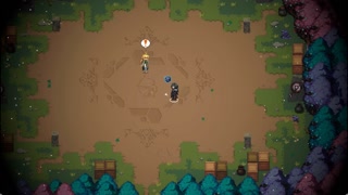 Last Devil  ~part1~ female elf in a man's body Hapite