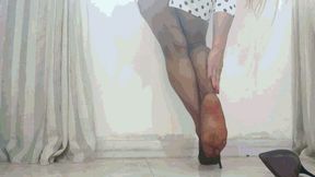 Relaxation WMV (1920x1080) FHD