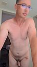tongues grind hard as boy pussy claims dominance