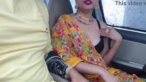 Hindi Blowjob