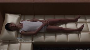 Somebody&#039;s Elses Mother - Full Game