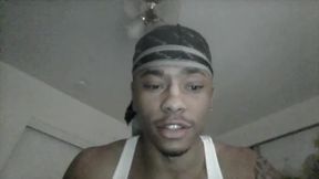 Do U Wanna See Some Good Action?