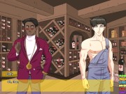 Morningdew Farm - Episode 3
