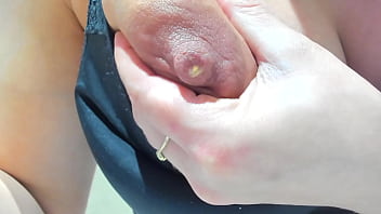 My Stepfather Fucked me and helped me buiding a closet