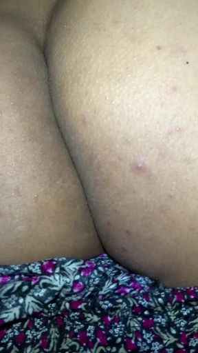 Very Sexy Sima Sarkar's Big Ass Is an Amazing Fucking Video in Gulshan, Dhaka