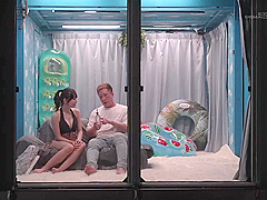 122SDMM46UTRJTY5HTRJRTjh654HJYRHBTRJ