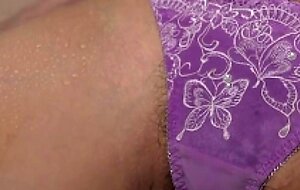 Juq-651 the sweaty married woman's overwhelming movement of her hips made me cum inside her without