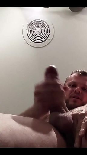 After the Big Batch of Videos I Posted Recently I Needed a Little Time to Chill, but I'm Back with a Little Solo Video!