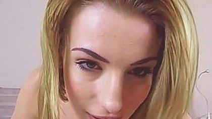 Astonishing Sex Video Hardcore Unbelievable , Take A Look - Victoria Daniels