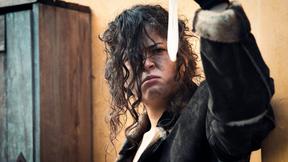 ”Homeless babe Victoria Voxxx screwed by married man!”