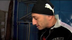 Horny blonde banged in double penetration threesome smash