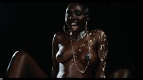 Black Girl Cartoon Porn Videos - Black Girl - Cartoon Porn Videos - Anime & Hentai Tube