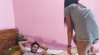 2 Couples screwed 2 men Christma Fucks Foursome Crazy Sexy Xxx porn