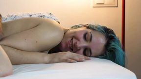 The guest soft prores