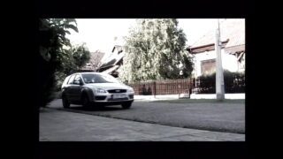 Las tetonas Aleksandra Black, Jasmine Rouge, Jenna Jane y Veronica Belli reciben un intenso sexo anal de Christian Clay y Titus Steel.