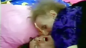 Crazy Sex Movie Fetish Hottest