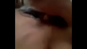 trim.FF6763DA-9958-4994-847C-5E6FC6C795E4.MOV