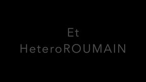 2253 bulgare hetero de 21 ans accept q uun mec le suce pour 100 eurosj ai file...