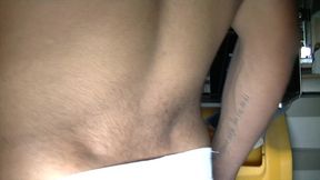 2253 bulgare hetero de 21 ans accept q uun mec le suce pour 100 eurosj ai file...