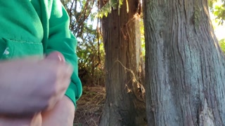 River Blow Job Check us out on OnlyFans