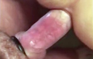 Old Daddy Breeds His Twink Boy Bareback